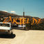 Cover CARTEL DZ