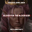 Cover Blood for the Blood God