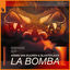 Cover La Bomba