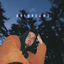 Cover Daydreams