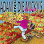 Cover Querbeet 1