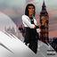 Cover London