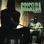 Cover Griselda