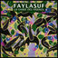 Cover La danse des oiseaux