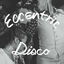 Cover Eccentric Disco