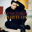 Cover Vengerov & Virtuosi