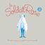 Cover Le Soldat Rose 2