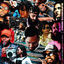 Cover Suficiente (Remix)