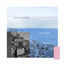 Cover Tua Cantiga