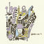 Cover 9