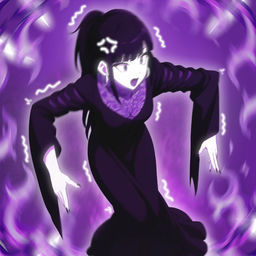 ''