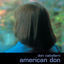 Cover American Don