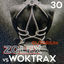 Cover Clitorium
