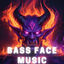 Cover UK Garage