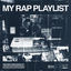 Cover Hip Hop Rap, Vol. 1