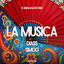Cover La Musica
