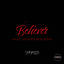 Cover Believer