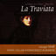 Cover La Traviata por Maria Callas (Giuseppe Verdi)