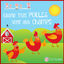 Cover Quand trois poules vont aux champs
