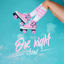Cover One Night Stand