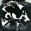 Cover SEQUENCIA ABSURDA