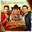 Cover Sabor Vaquejada