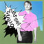 Cover brennnessel