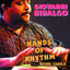 Cover Hands Of Rhythm