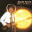 Cover Aimer d'amour