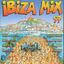 Cover Ibiza Mix '97