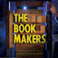 Cover The Book Makers (Original Motion Picture Score)