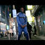 Cover One Take Freestyle