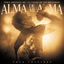 Cover Alma De Mi Alma