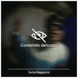 ''