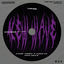 Cover New Wave