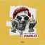 Cover Pablo