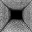 Cover The Blind Hole