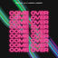 Cover Come Over
