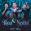 Cover Boa Noite