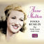 Cover Shelton, Anne: Fools Rush In (1940-1941)