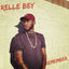 Cover Remember