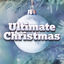 Cover Ultimate Christmas