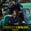 Cover Instinto