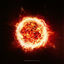 Cover Nothing New Under The Sun