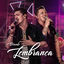 Cover Virando Lembrança (Ao Vivo)