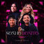 Cover Sonho Bonito