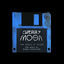 Cover The House of House (1994 Remix by Thomas Schumacher)
