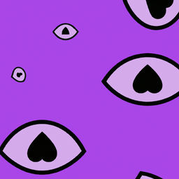 ''