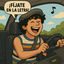 Cover Fijate en la Letra
