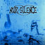 Cover Noir Silence (Remasterisé)